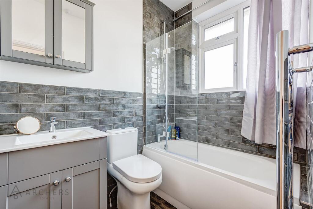 21WorcesterRoad(Interior)(28of28).jpg
