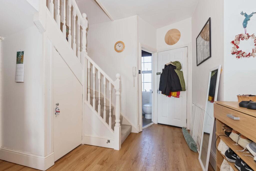 Stirling Place_4.jpg