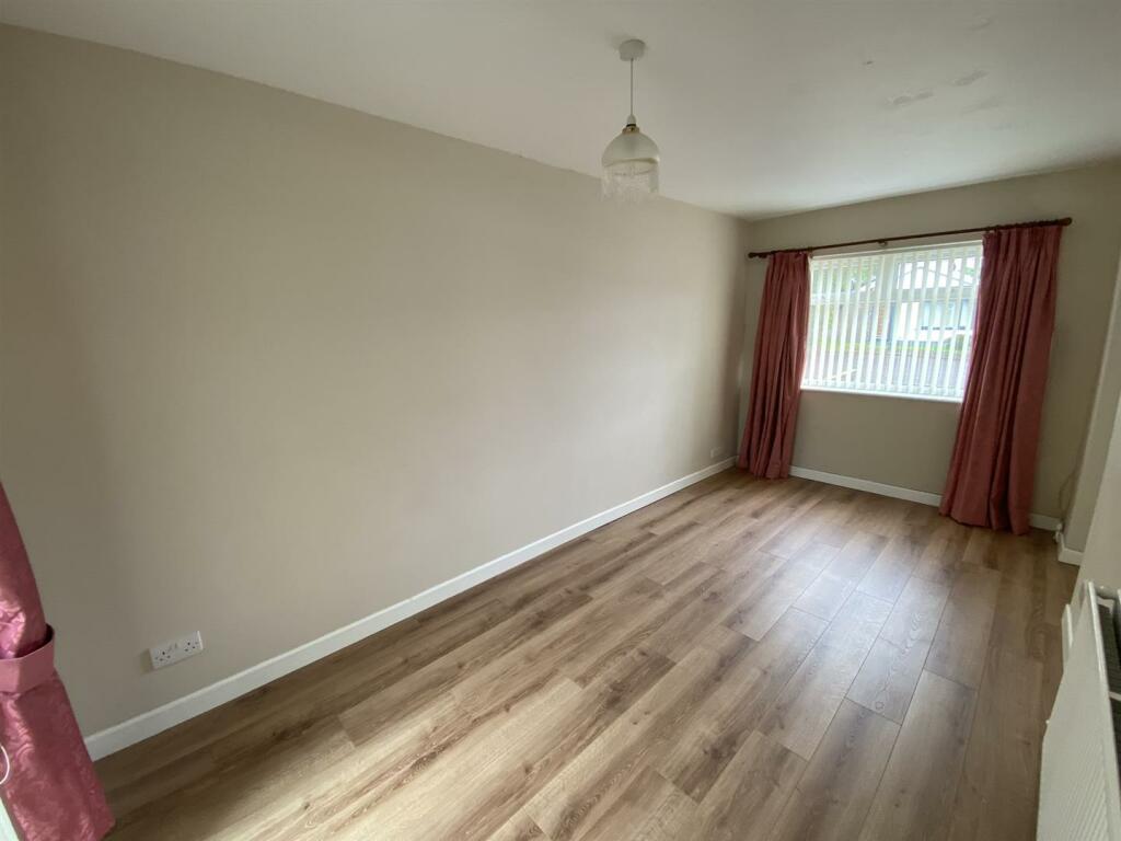 IMG_6653.JPEG