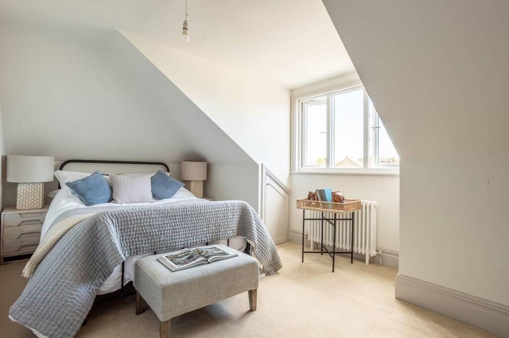 XjdAu2wB--qyepBtuzqDJMllE5U