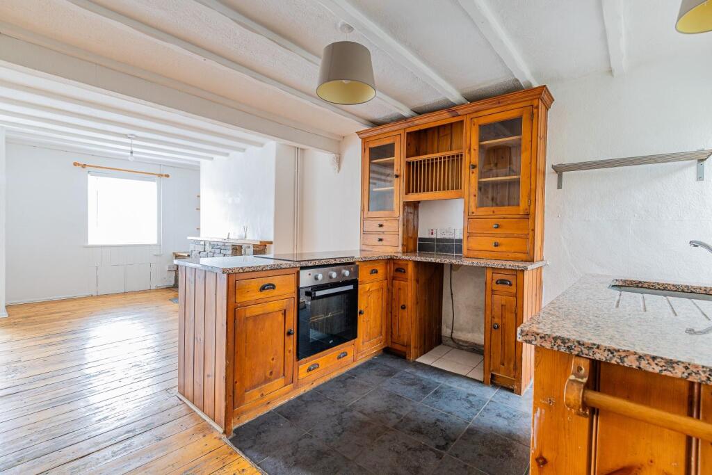 Church Street 8-11.jpg