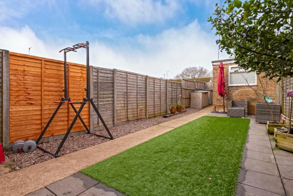 Chanctonbury Drive.jpg