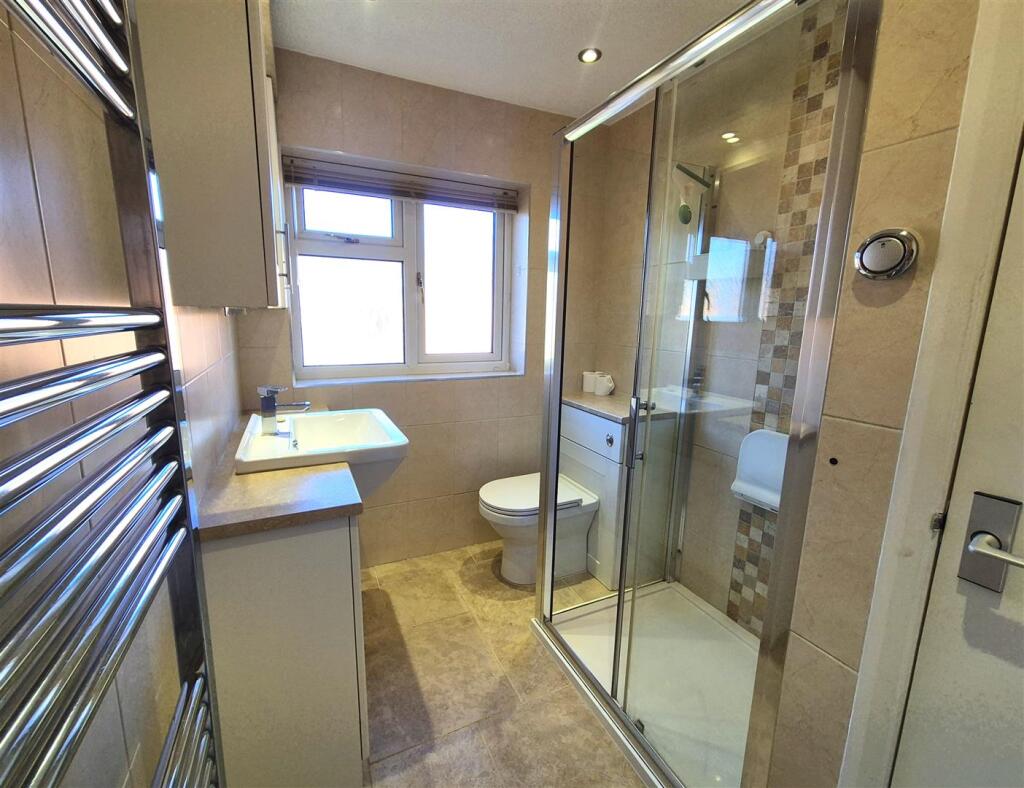 20250411_090439 (002).JPG