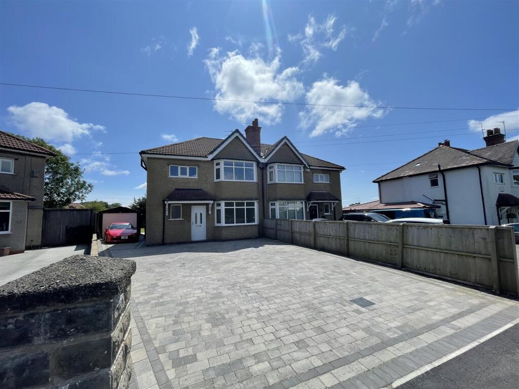 Photo 02-07-2025, 11 55 03.jpg