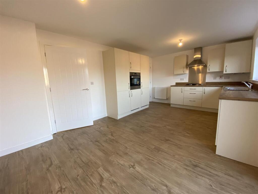 Kitchen.jpeg