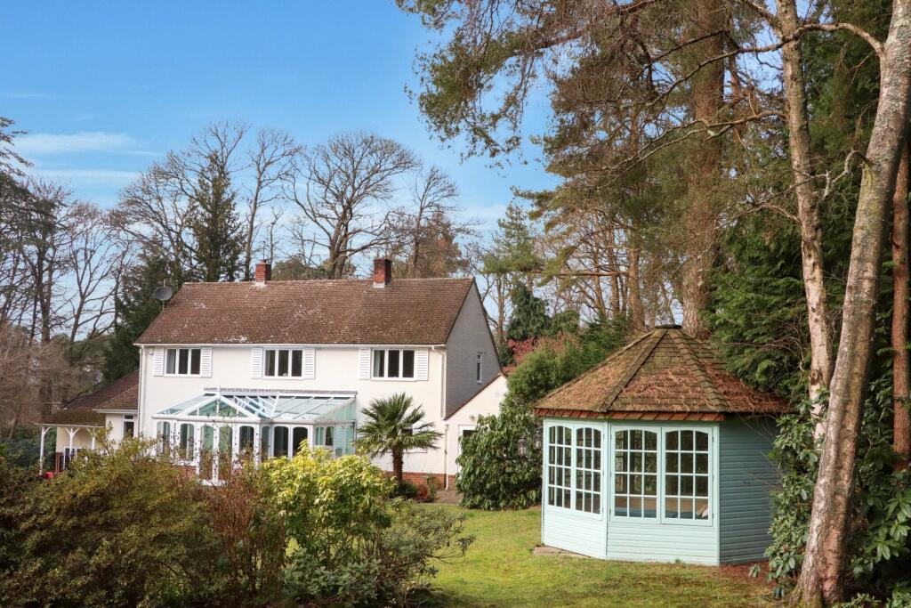 side-view-of-garden-1