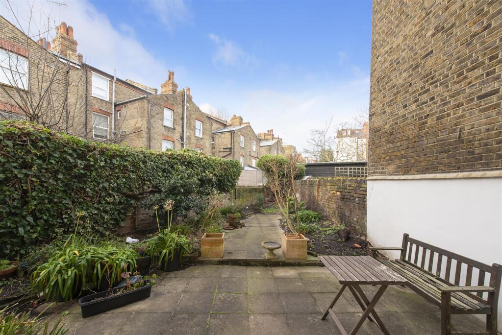 51322 Hi res (11).jpg