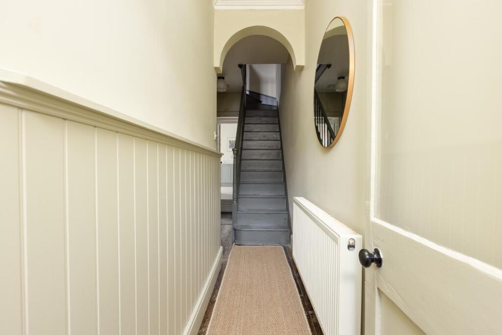 99 Lower Cheltenham Place-2.jpg