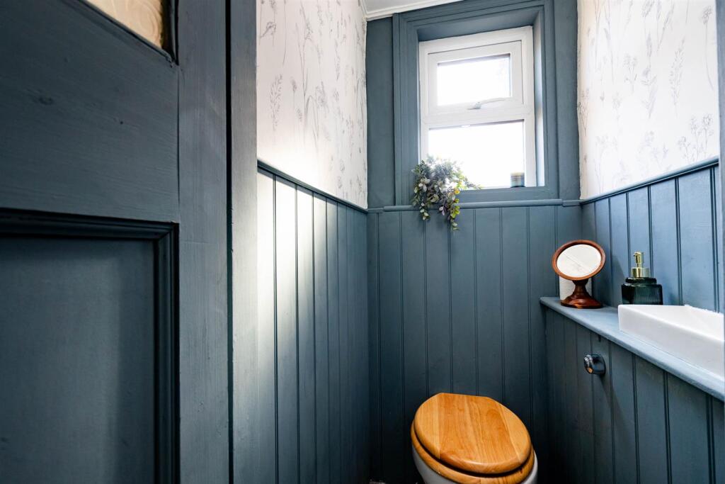 Vista Murchison-986.jpg