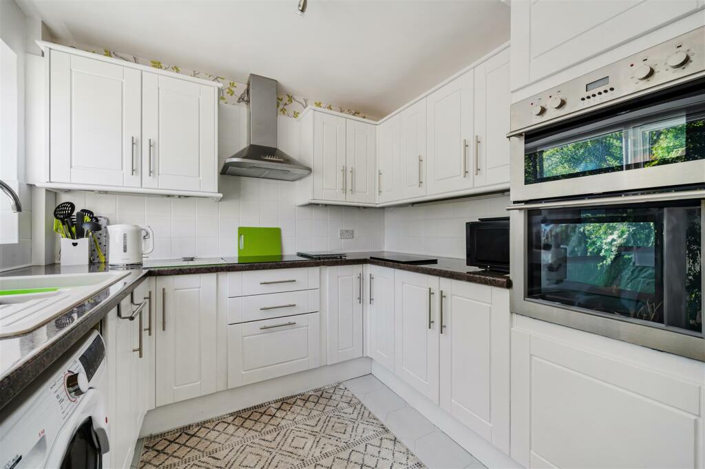 Kitchen.jpg