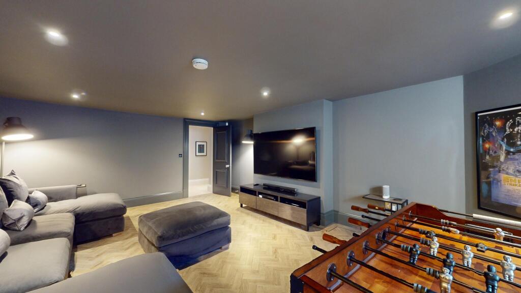 3-The-Malt--04092025_131026