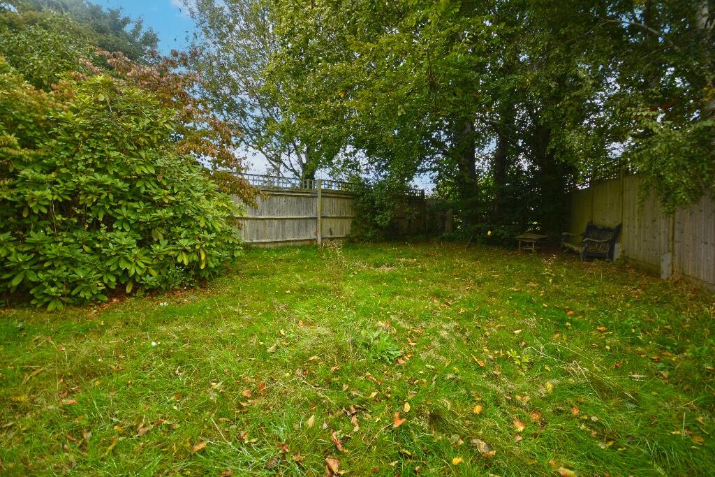 Northiam, East Sussex TN31