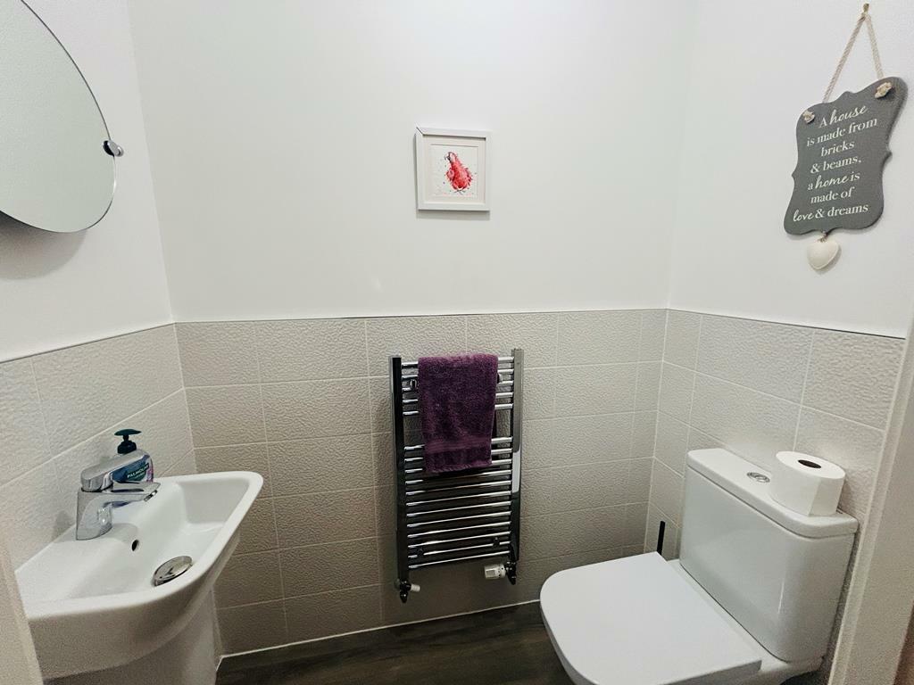 Downstairs WC.JPEG