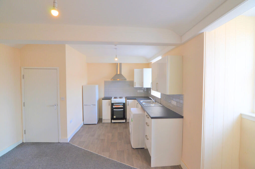 Kitchen 3