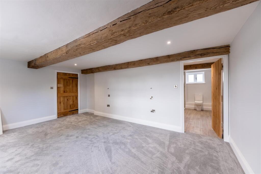 The Old Dair House-107.JPG