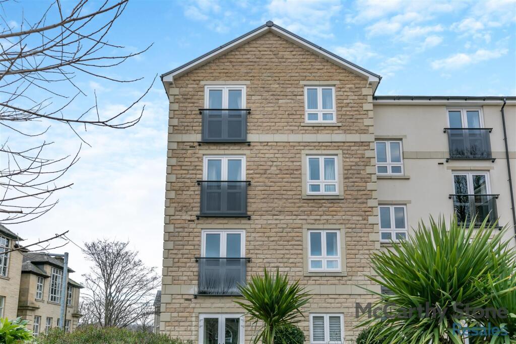 8637742-exterior03.jpg