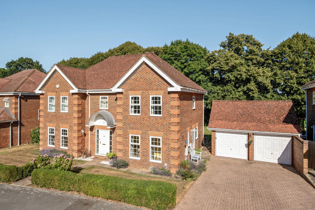 1318021-2-6862ba0...