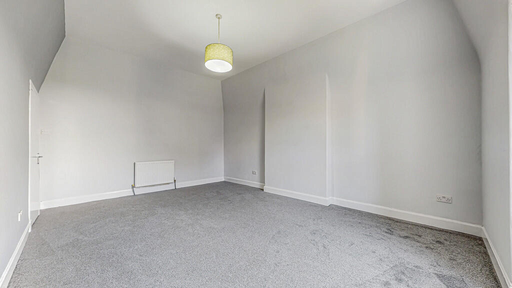 29-print-4 Southp...