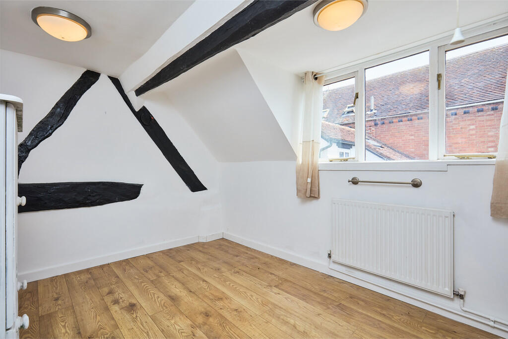 Edward Knight 202...