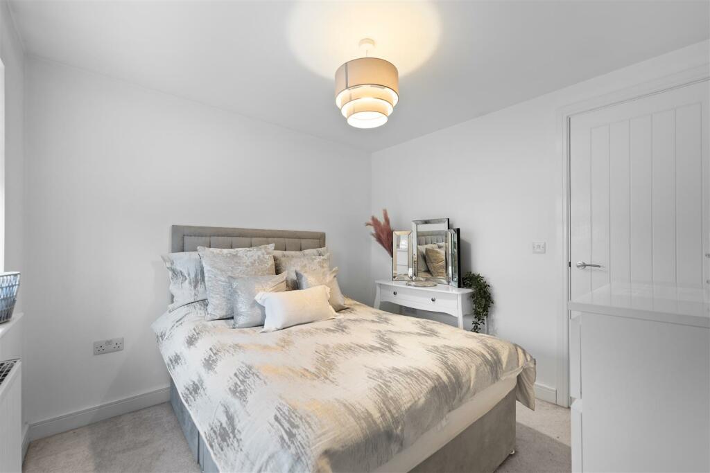 50 Whinfell Road-19.jpg