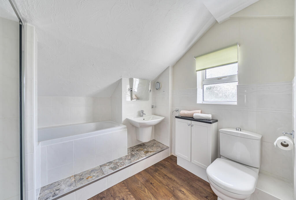 1350718-21-68c436...