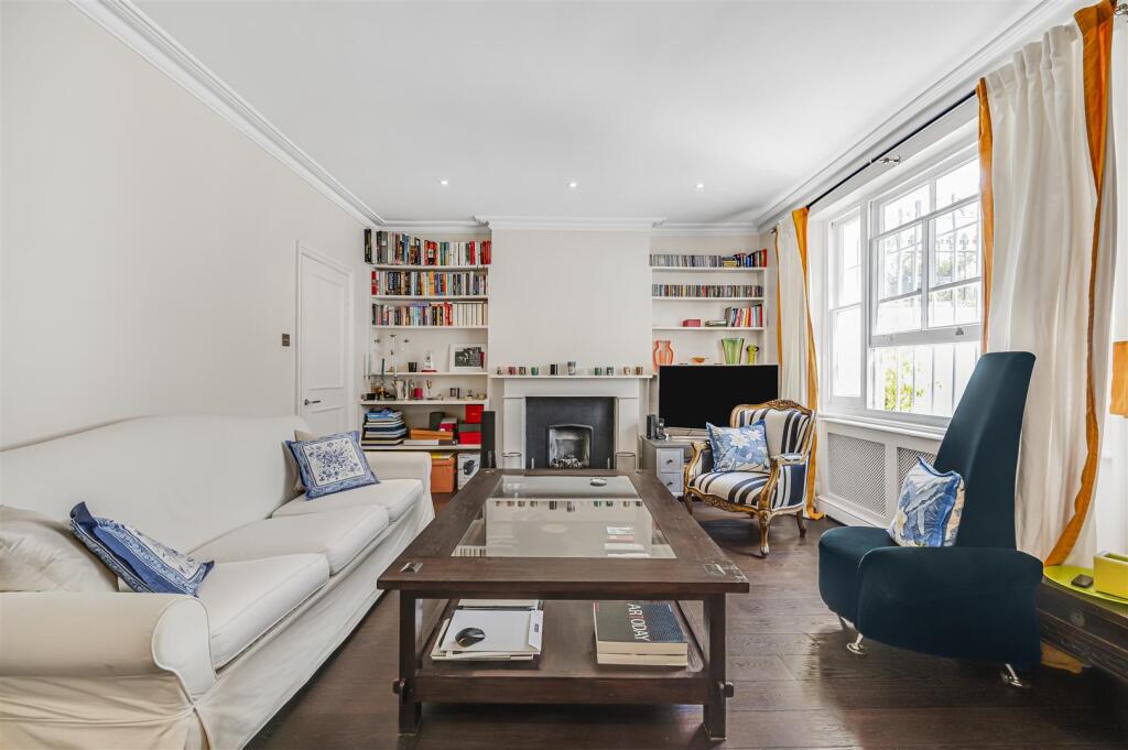 Farrar_Cathcart_Road_04.jpg