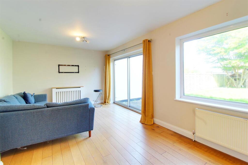 IMG_7817-IMG_7819 copy.jpg