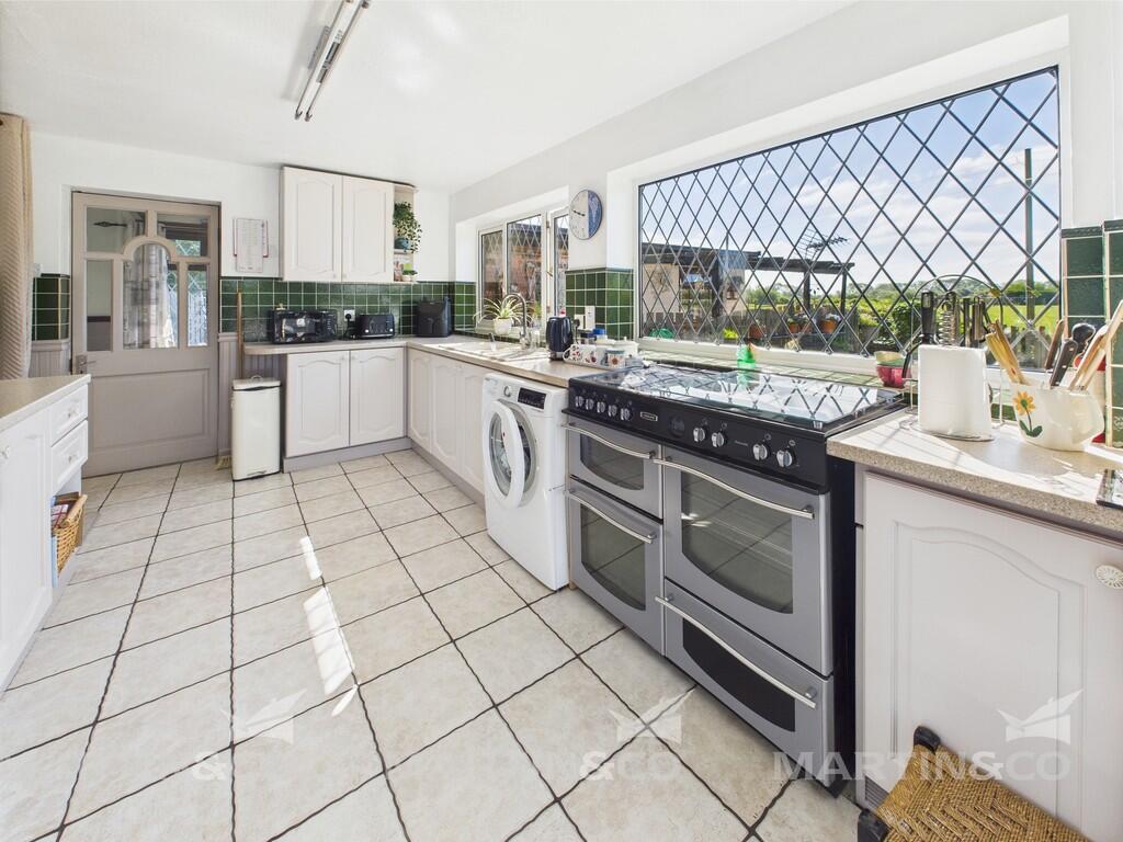 CAM02406G0-PR0459...