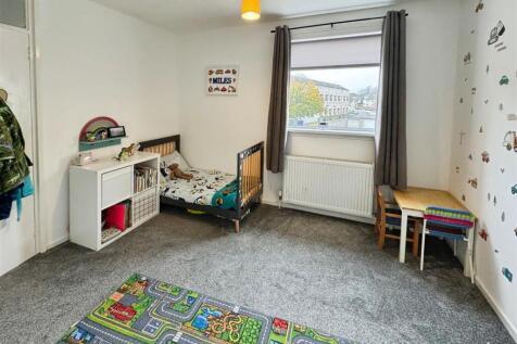 14708_34278228_IMG_17_0000_max_476x317