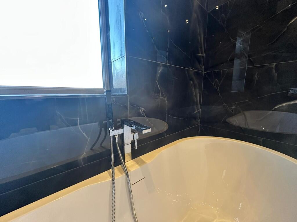 IMG-20250127-WA00...