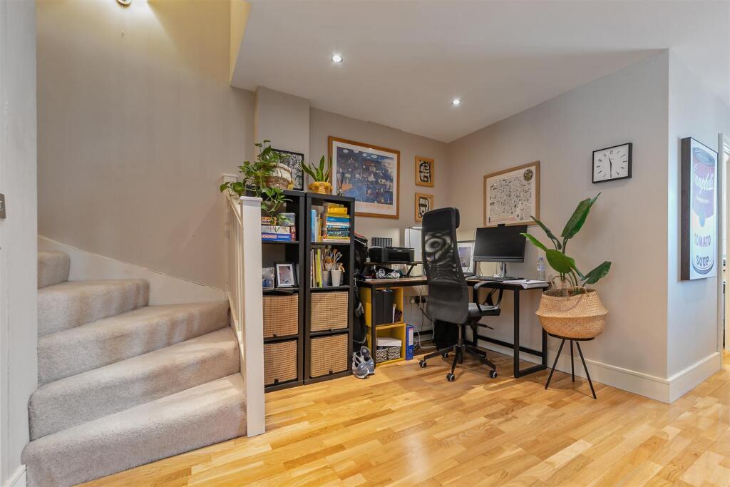 5KingsburyMews-23.jpg