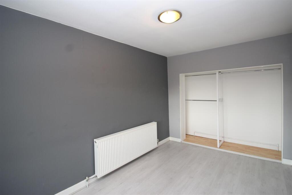 Bedroom Three.JPG