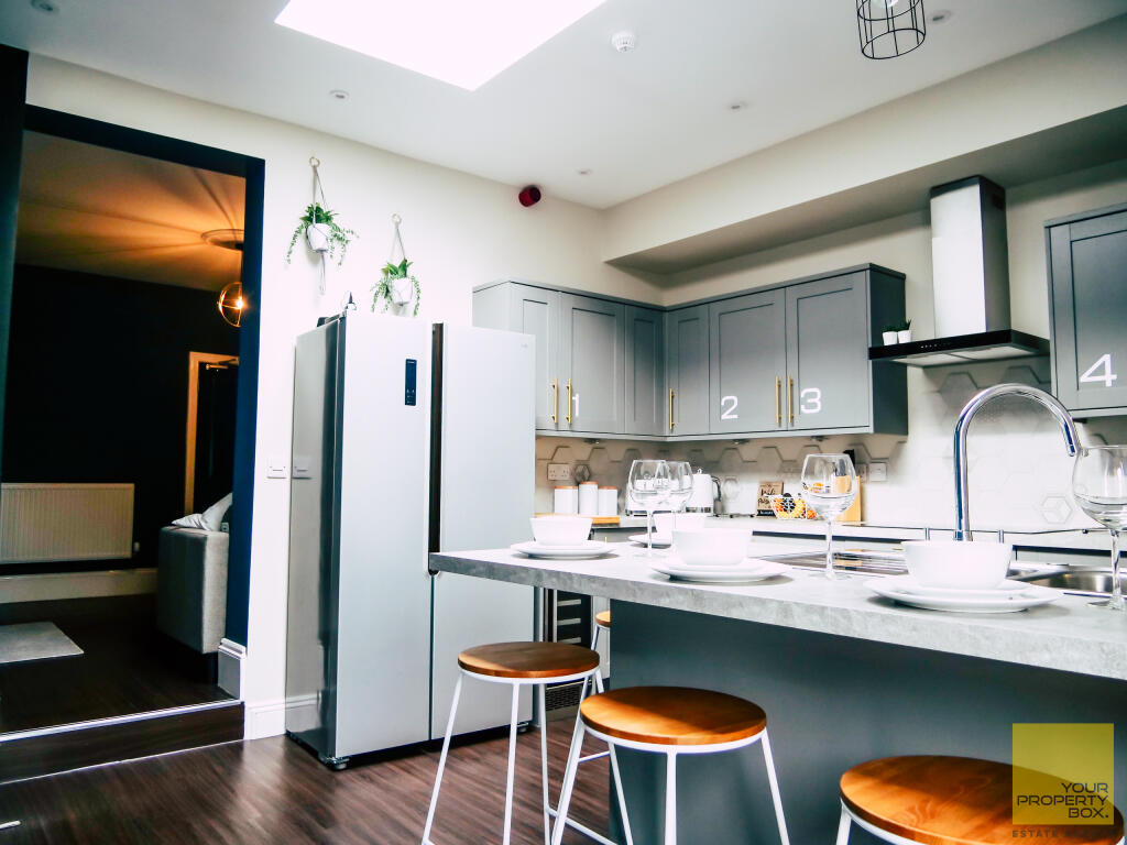 Ambrose Property Group - White Oak -_-3