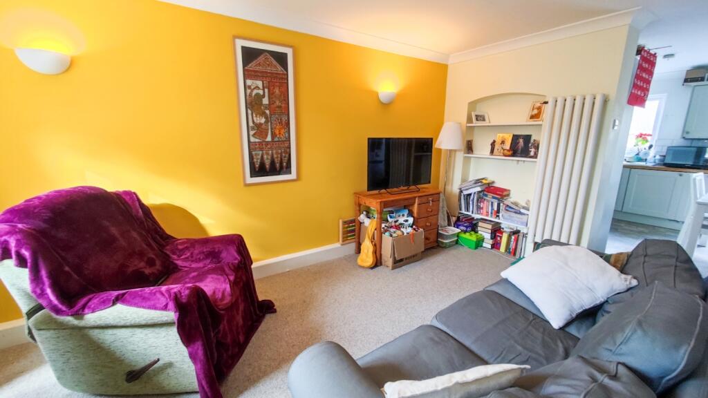 IMG_20250317_143157-2