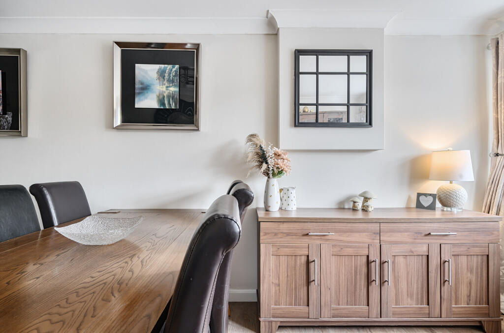 1329653568879e7ab01a3