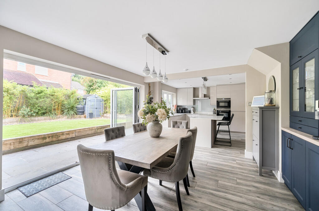 1336725-4-68b02d6...