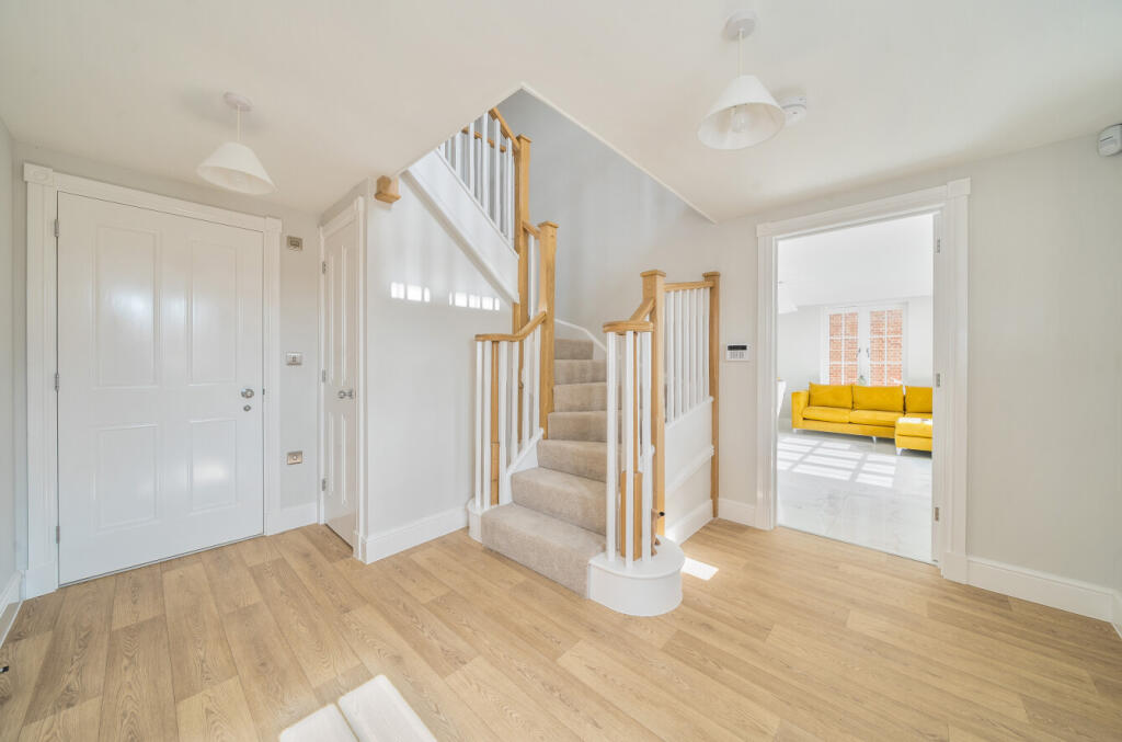 1297030-32-6830bd...