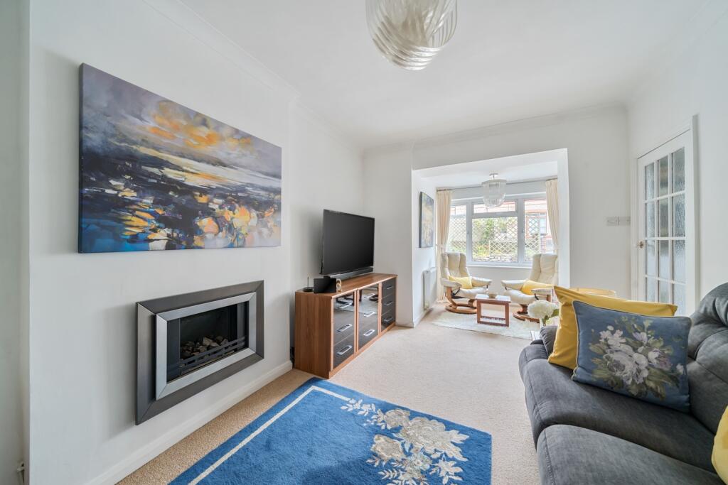 1334607-20-6899e2302f962