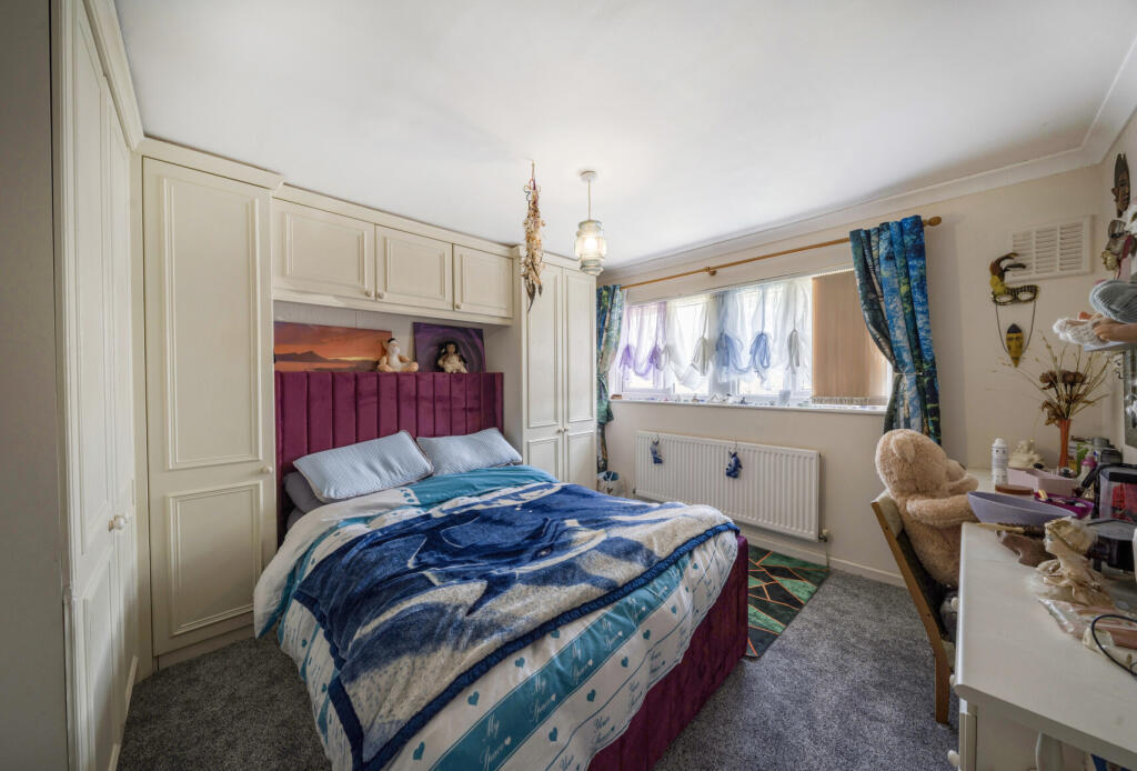 1306602-22-68432e...