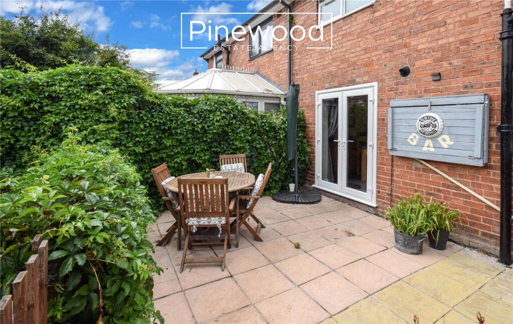 Picture No. 11
