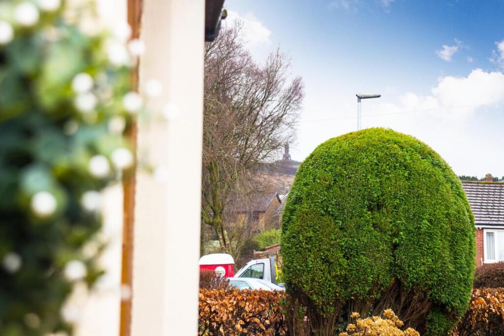 Sunnyhurst Lane (9).jpg