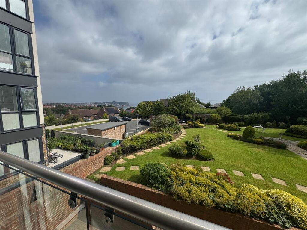 Lounge view 2.jpg
