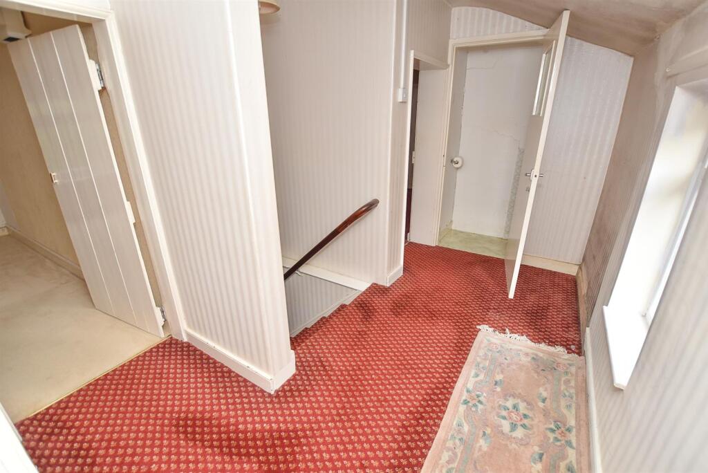 Church Cottage (6).jpg