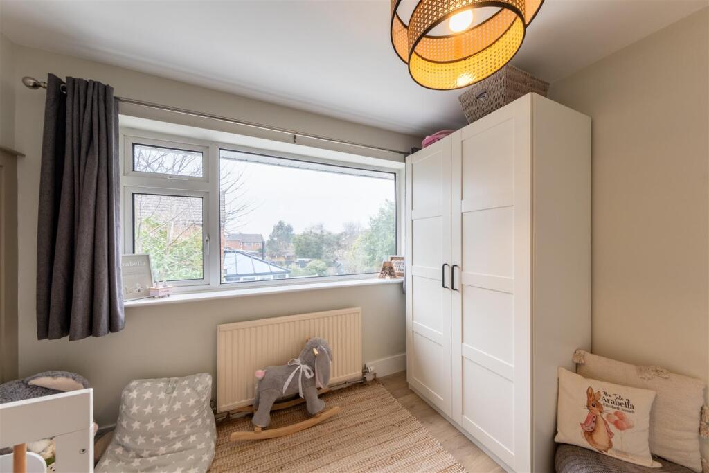 30 Poplar Drive-026.jpg