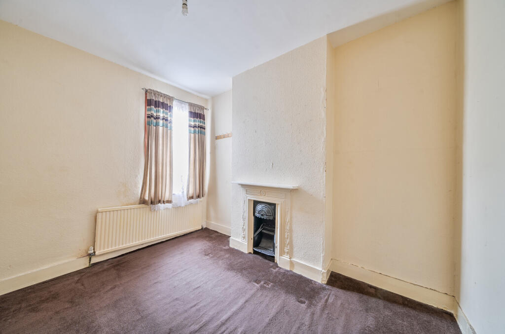 1300382-24-682f68...