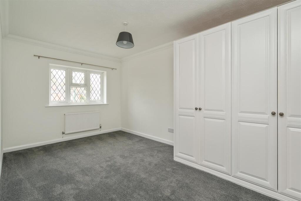 2, Glendon Way Dorridge, Solihull, B93 8SY_LO_7.jp