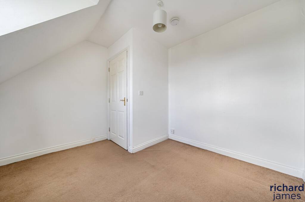 cdf56f4141b74688888b2232547f5d51