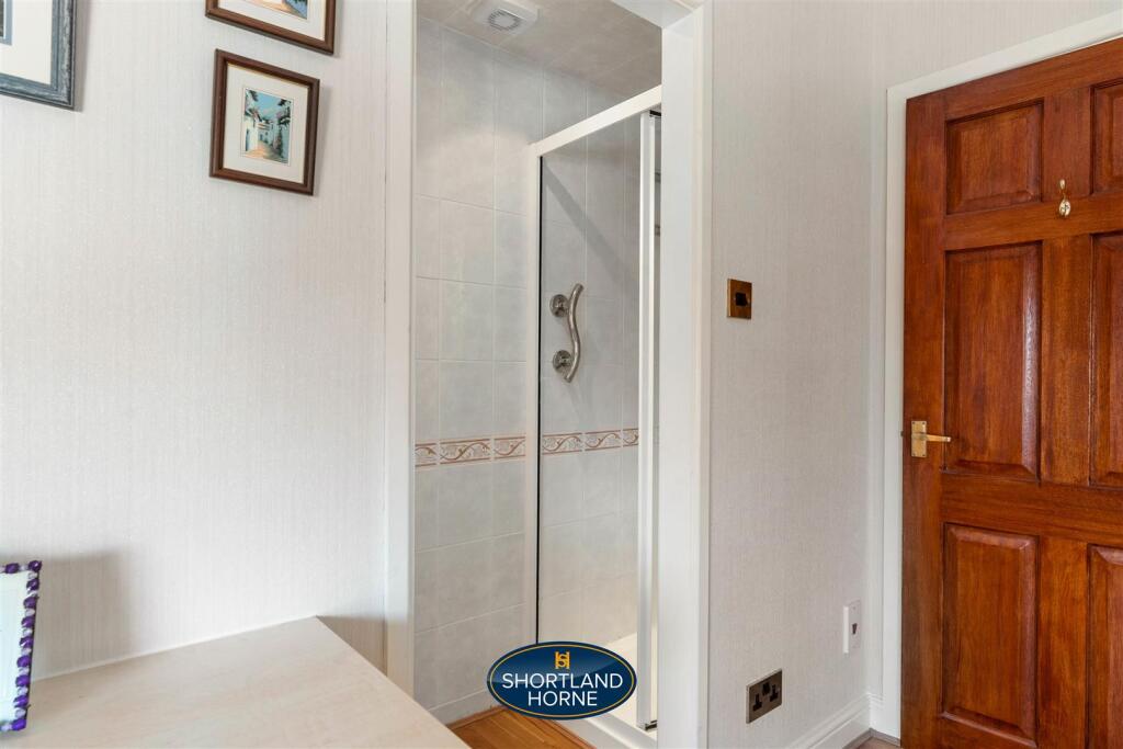 76 Armorial Road WM (22 of 48).jpg