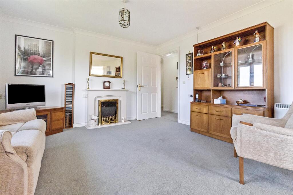 60 Jubilee Court_006.JPG