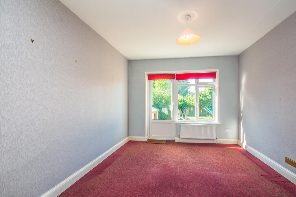 b38d0669-5983-4274-9